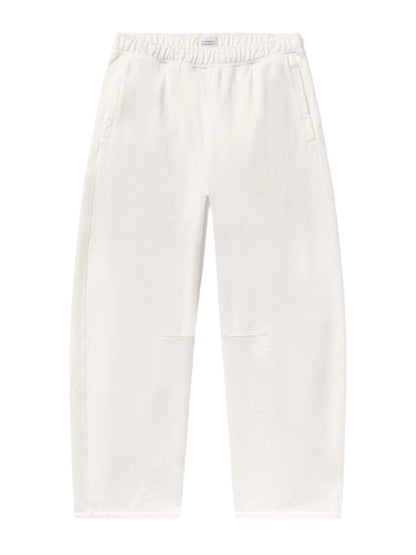 Citizens of Humanity Miro Sweatpant in Pashmina