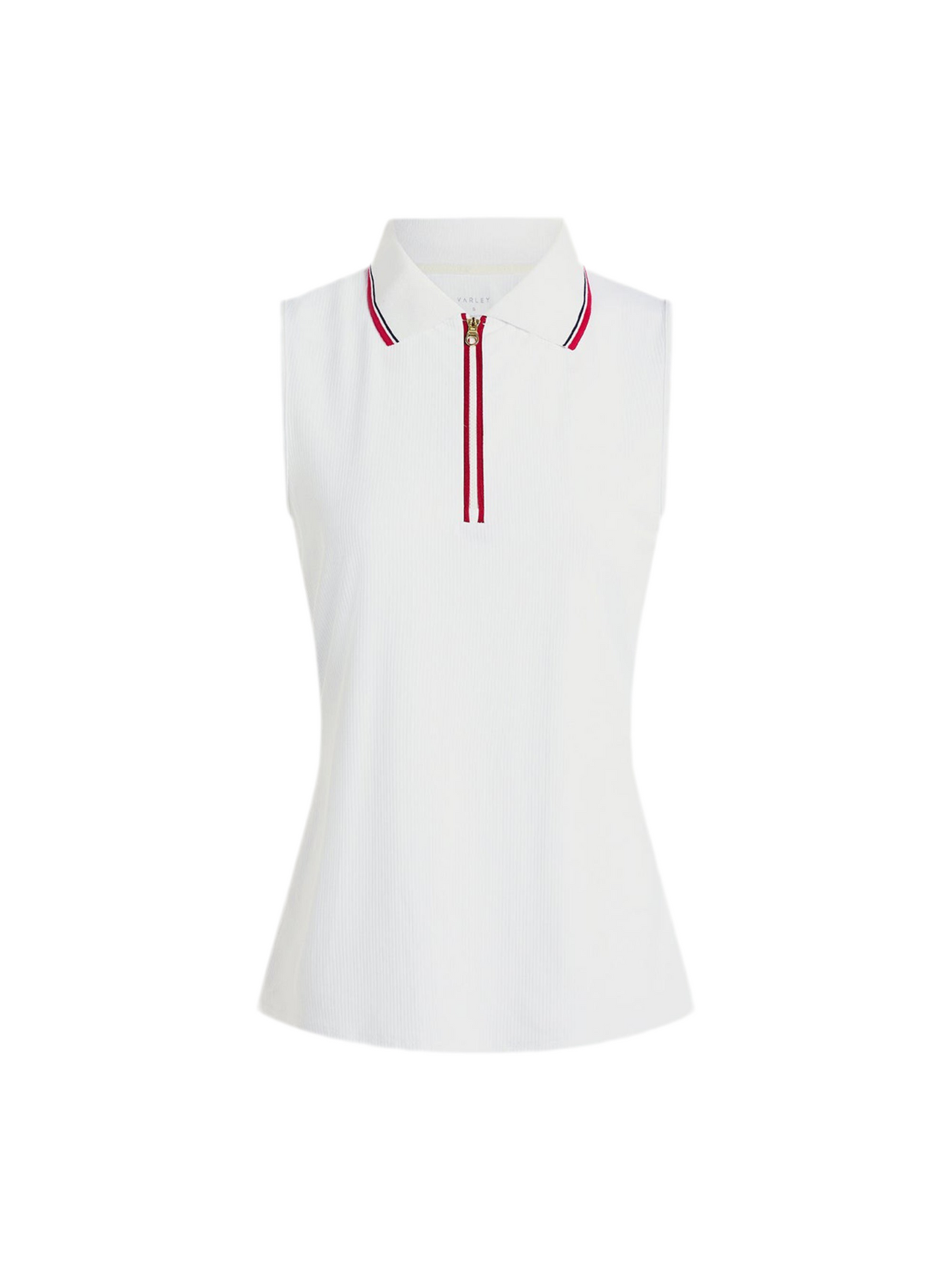 Varley Fritton Performance Tank (More Colors)