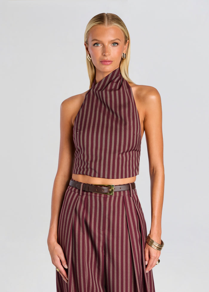 Velora Top