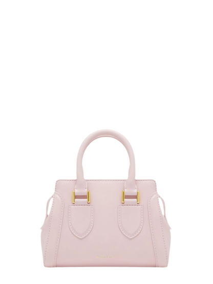 Alexander McQueen Birdee Mini Box (More Colors)