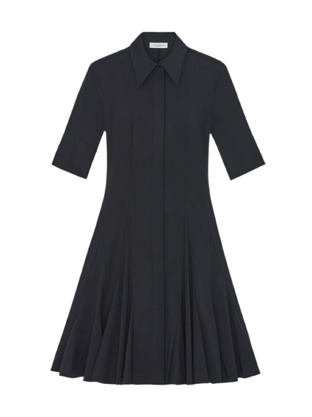 lafayette 148 peplum dress Lafayette 148 New York