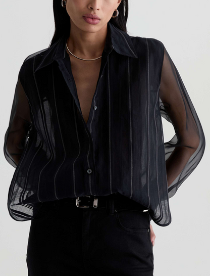 AG Jeans Sawtelle in Day to Night