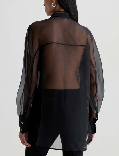 AG Jeans Sawtelle in Day to Night