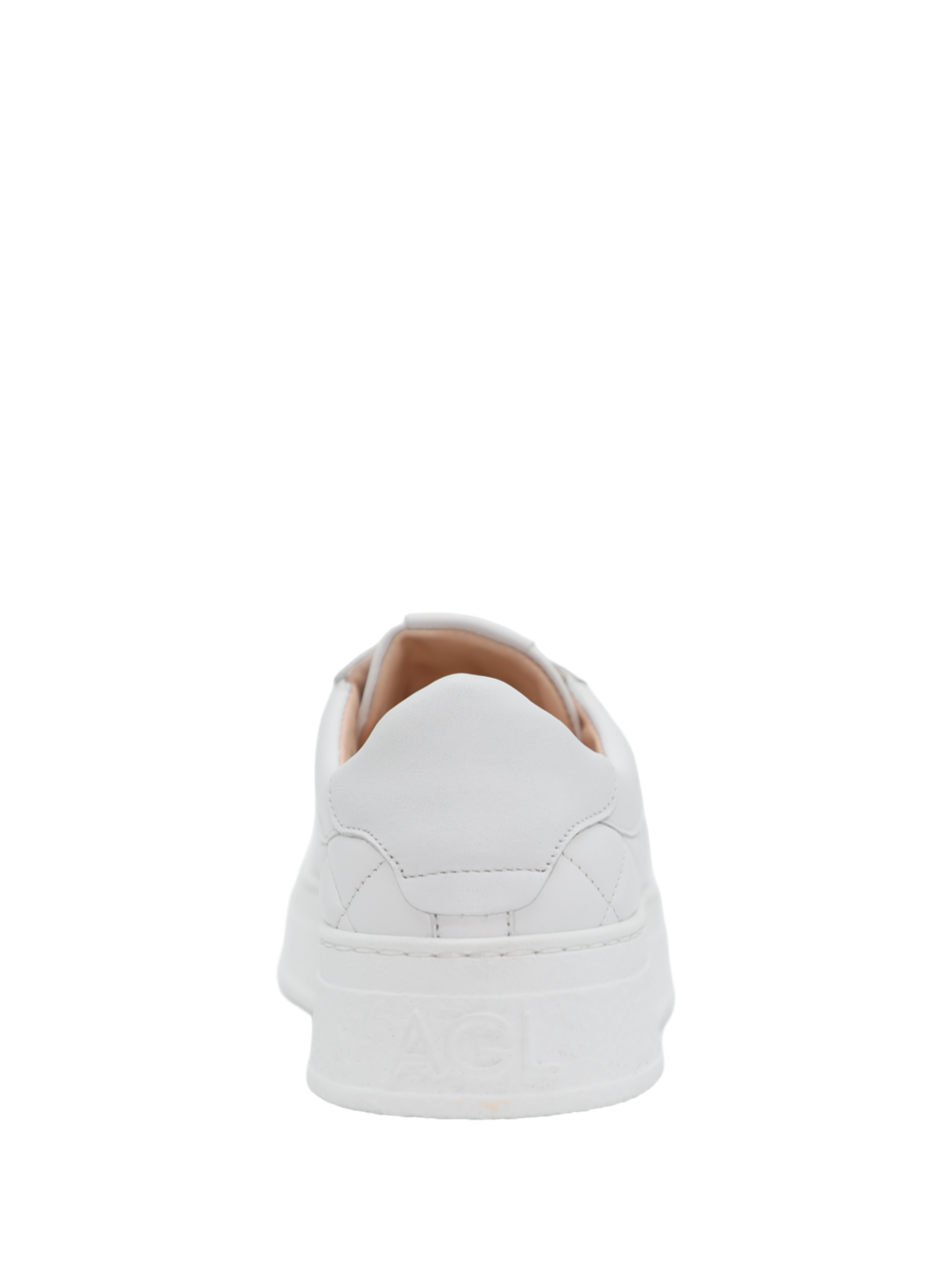 Agl platform sneakers shop