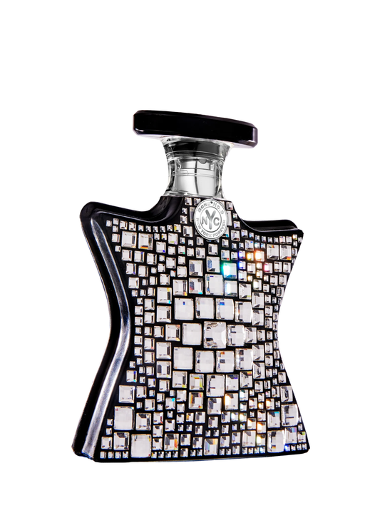 Bond No. 9 New York Forever Swarovski 100ml