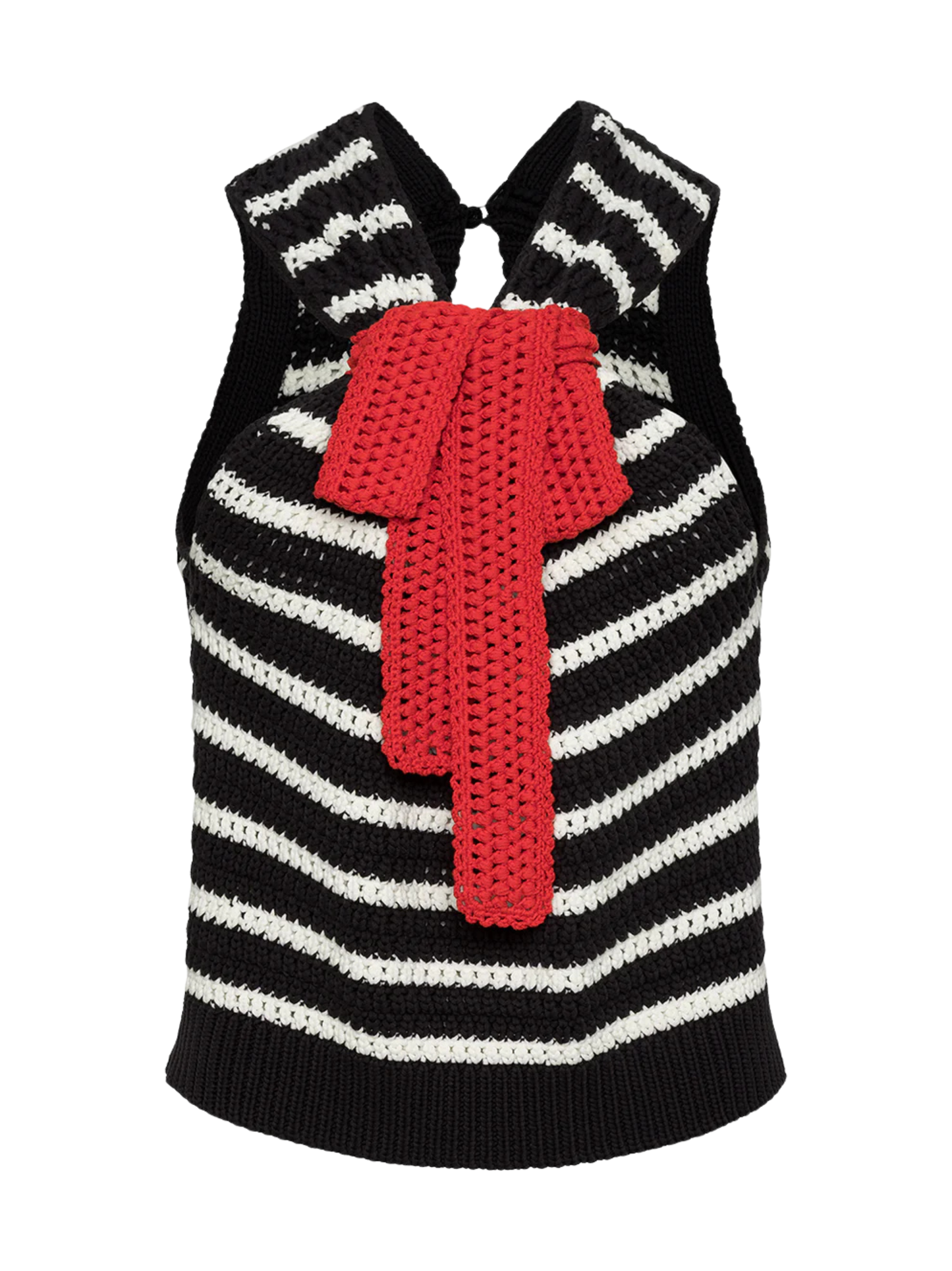 Kris Knit