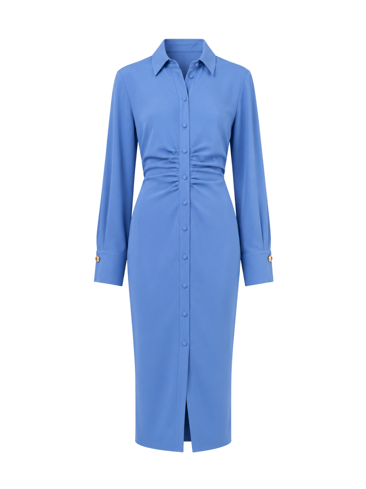 Beard Loxley Dress
