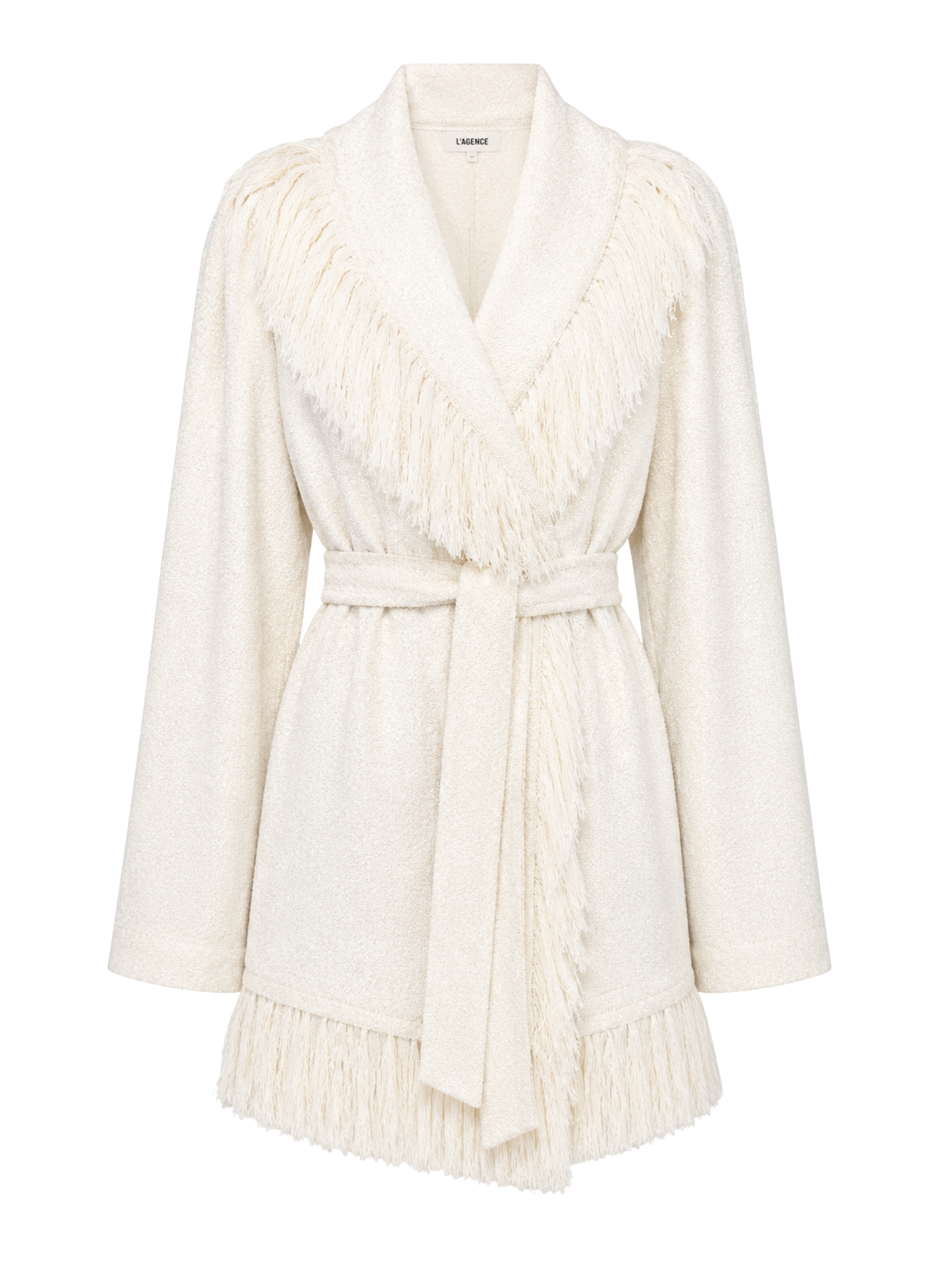 Winslet Cardigan