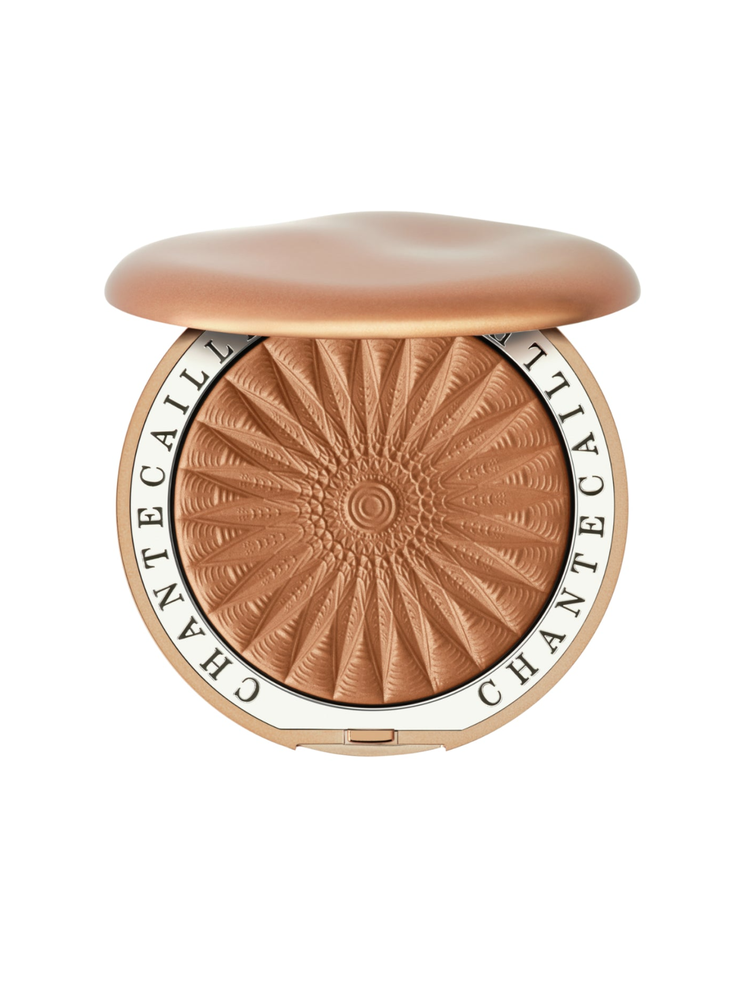 Chantecaille Real Bronze (More Colors)