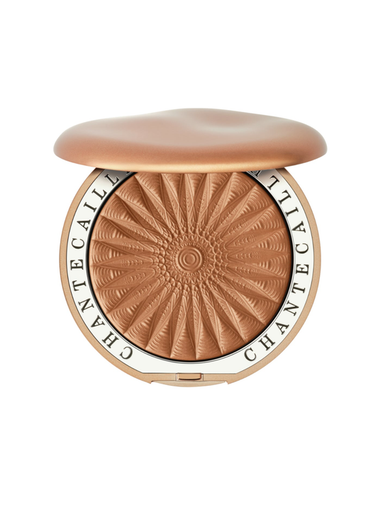 Chantecaille Real Bronze (More Colors)