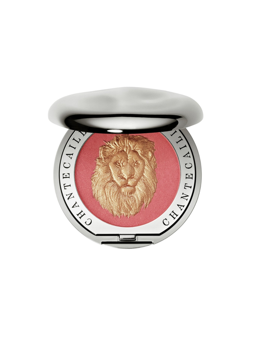 Chantecaille Fall 2026 Cheek Shade Lion Pride
