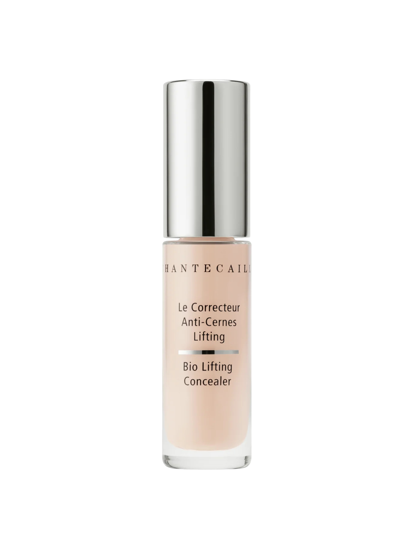 Chantecaille Bio Lifting Concealer (More Colors)