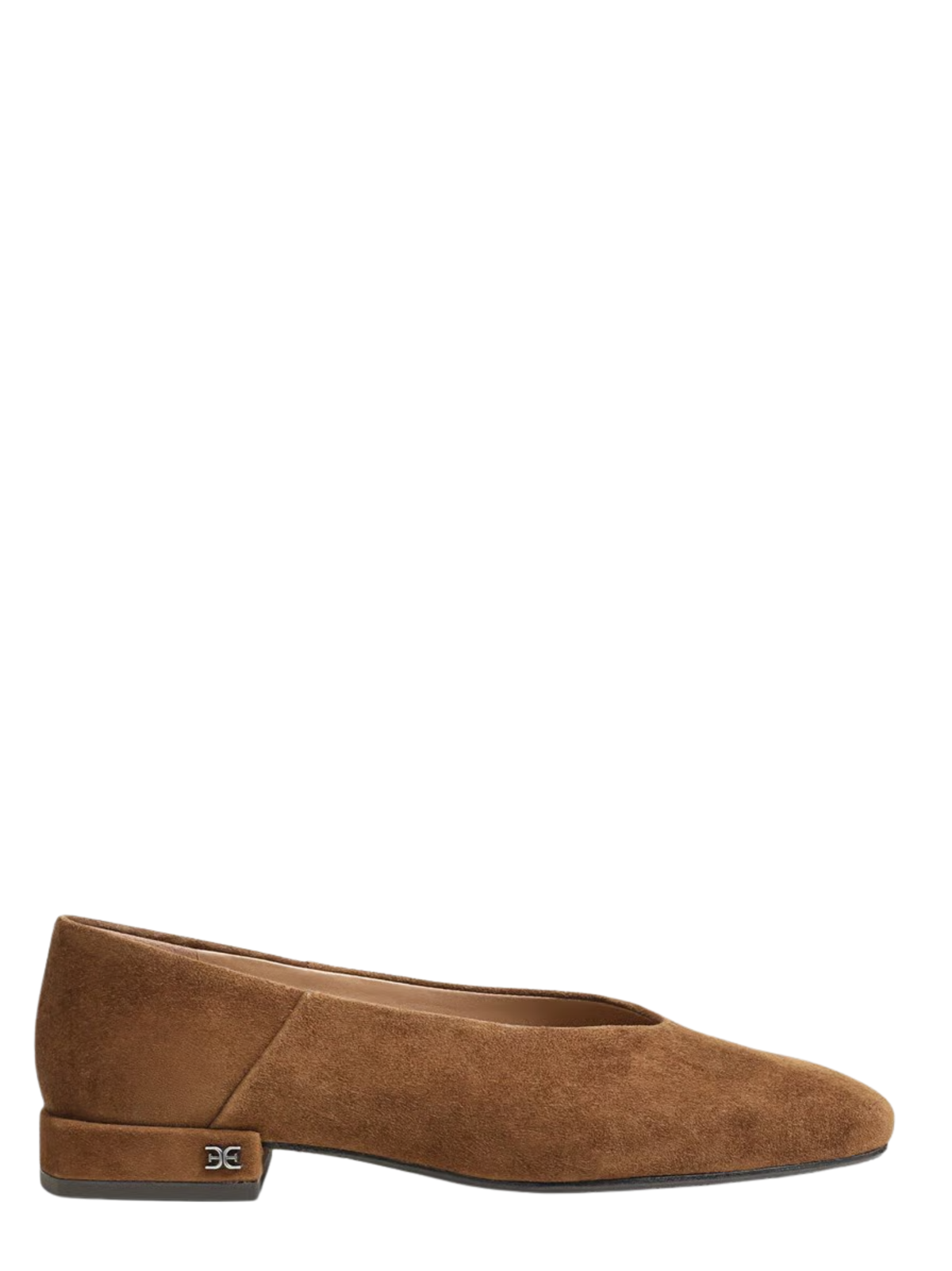 Sam Edelman Kasey Flat (More Colors)