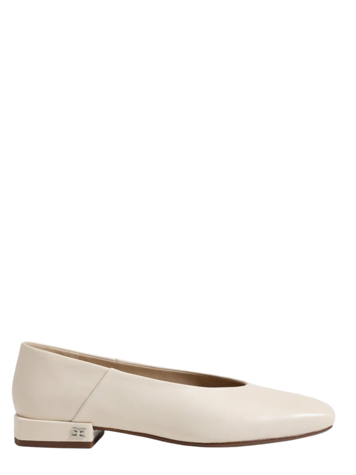 Sam Edelman Kasey Flat (More Colors)