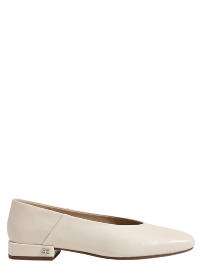 Sam Edelman Kasey Flat (More Colors)