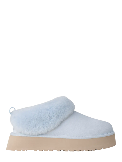 UGG Tazzelle (More Colors)