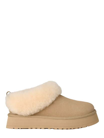 UGG Tazzelle (More Colors)