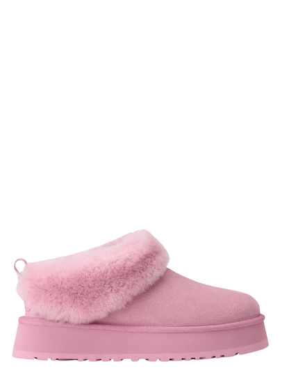 UGG Tazzelle (More Colors)