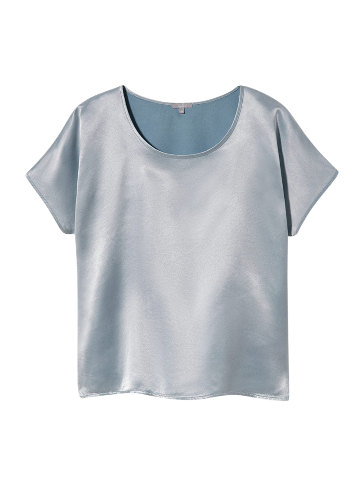 PJ Harlow Roxxy Top (More Colors)