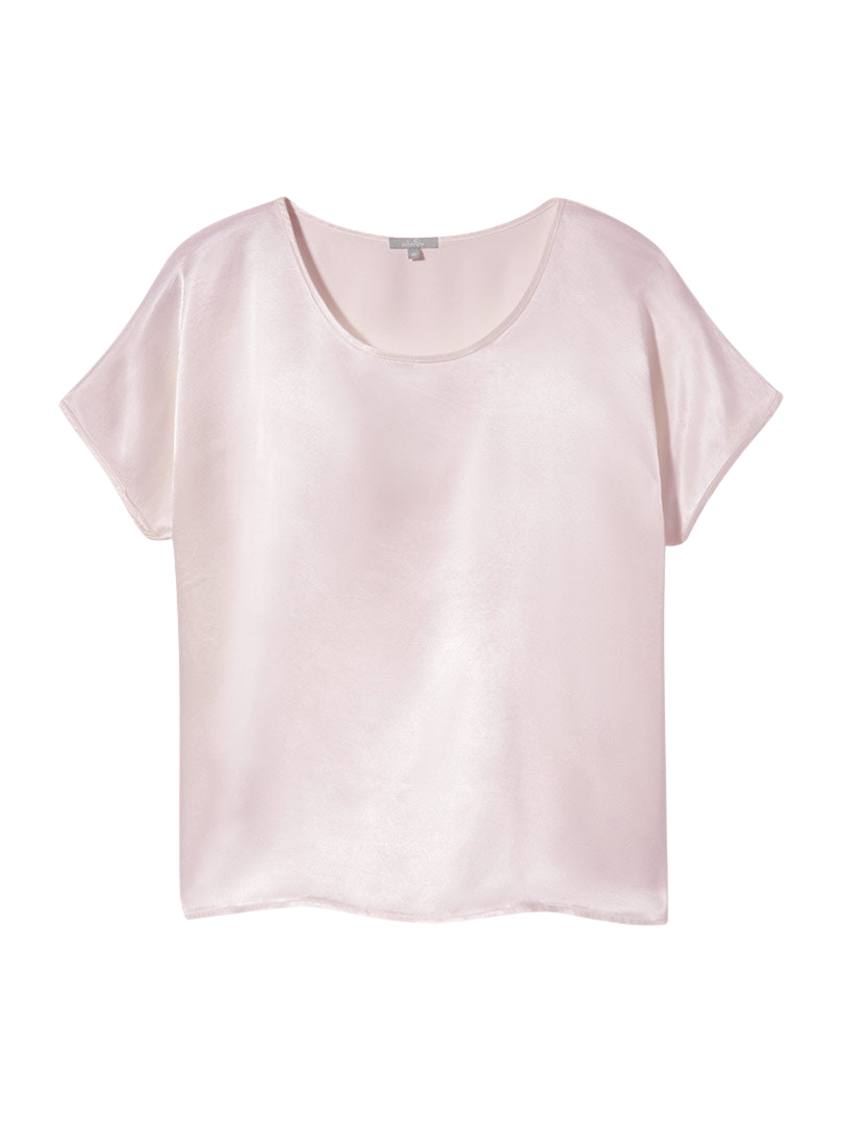 PJ Harlow Roxxy Top (More Colors)