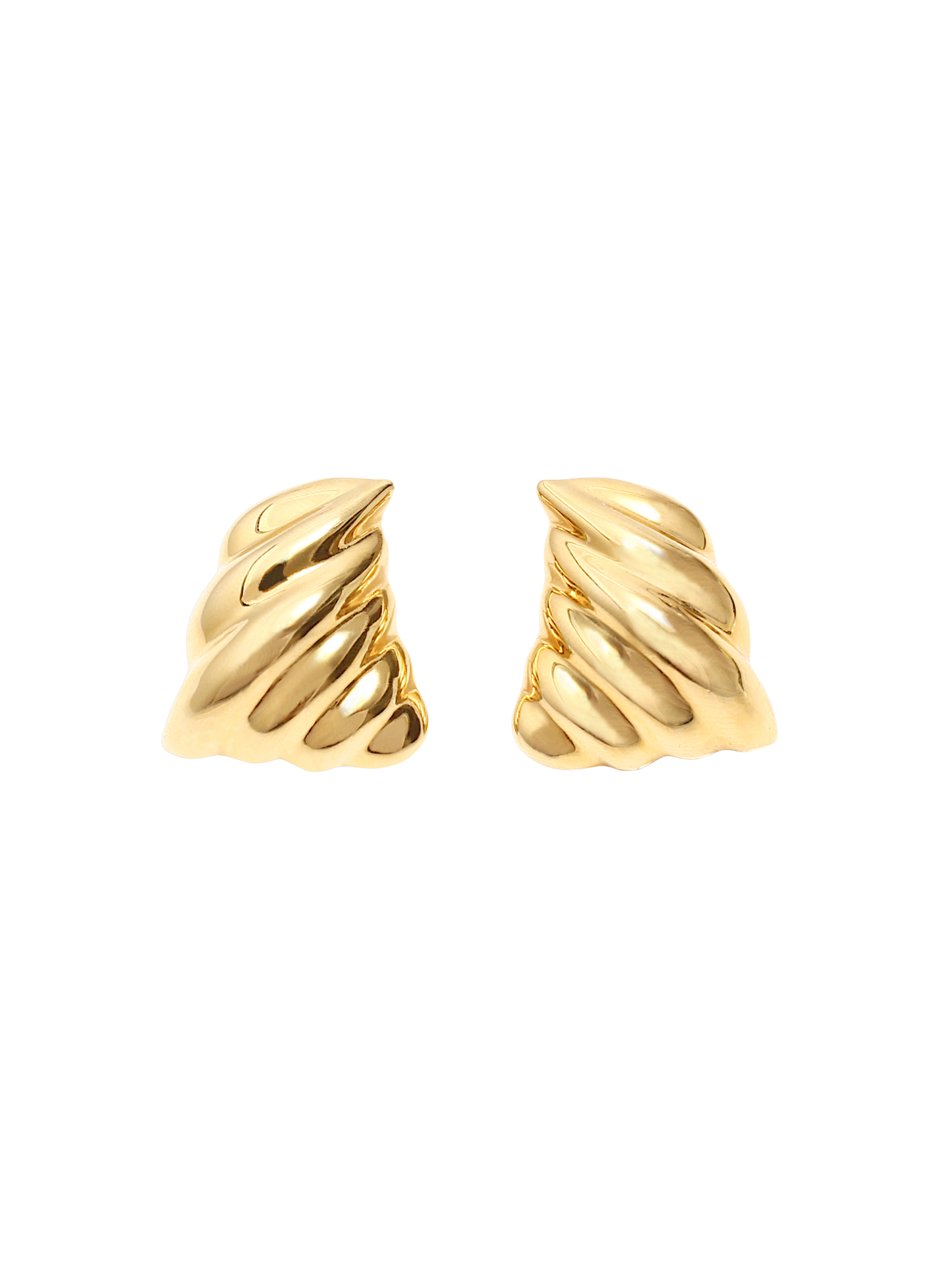 By Alona Marisa Earrings (More Colors)