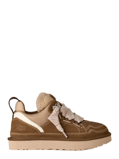 UGG Lowmel Sneaker (More Colors)