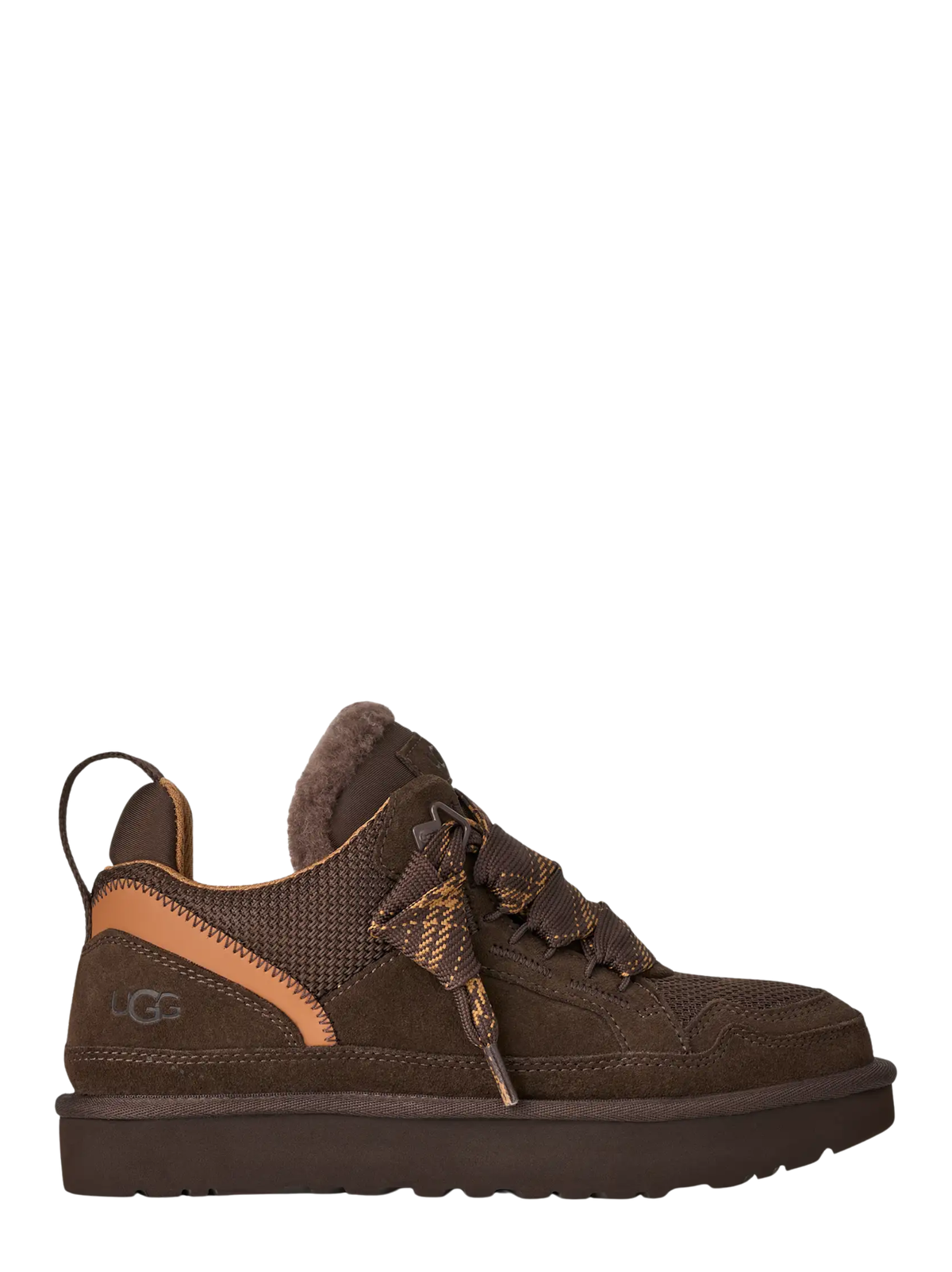 UGG Lowmel Sneaker (More Colors)