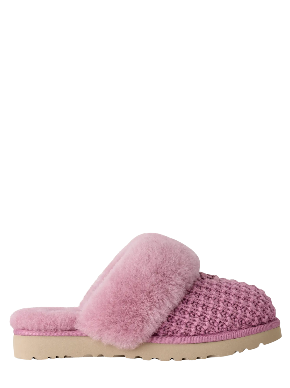 UGG Cozy Slipper (More Colors)