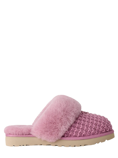 UGG Cozy Slipper (More Colors)
