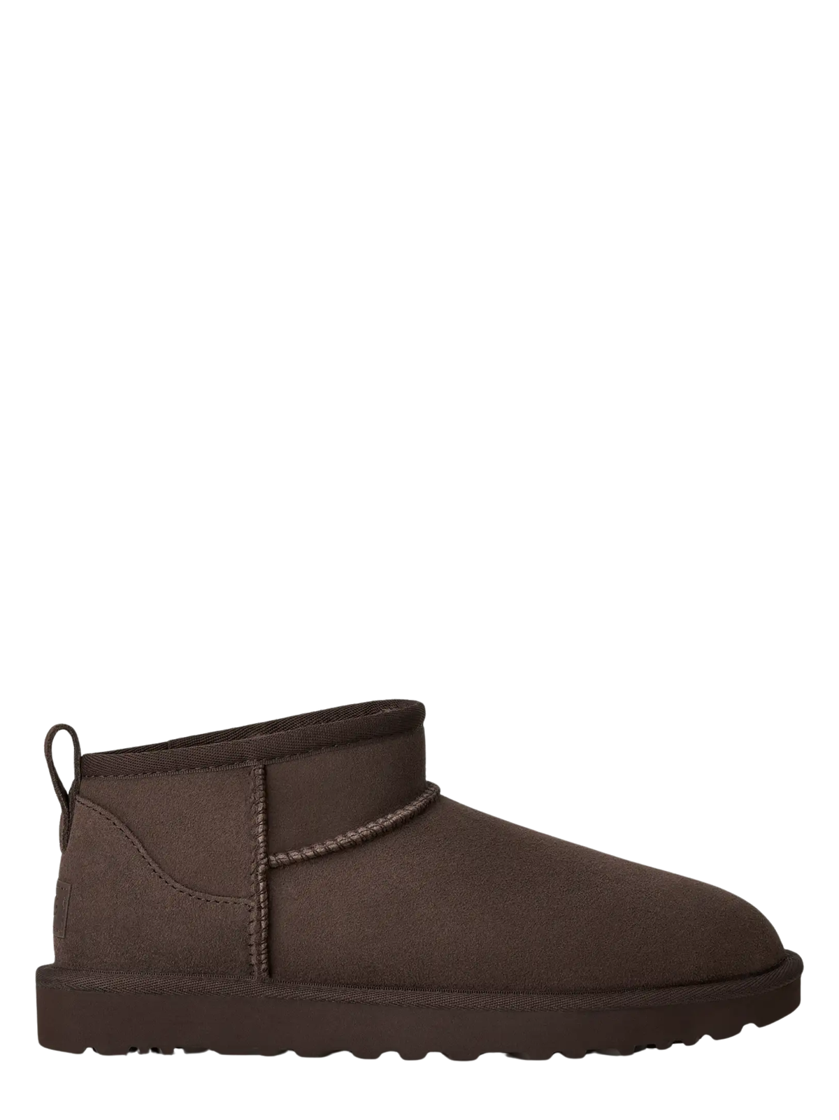 UGG Classic Ultra Mini Boot (More Colors)