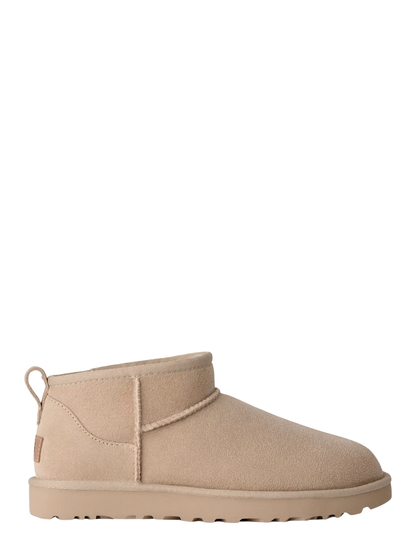 UGG Classic Ultra Mini Boot (More Colors)