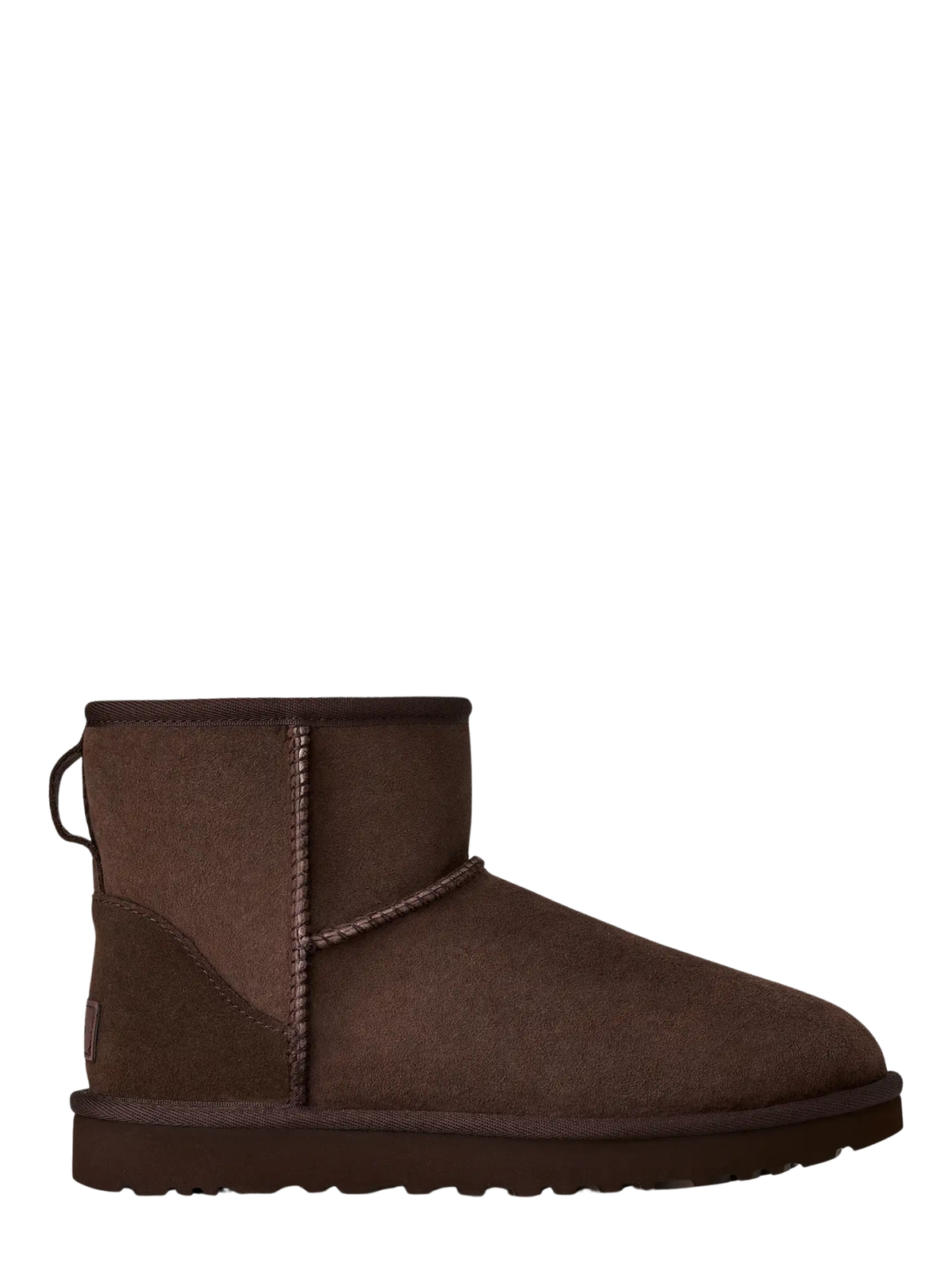 UGG Classic Mini II Boot (More Colors)