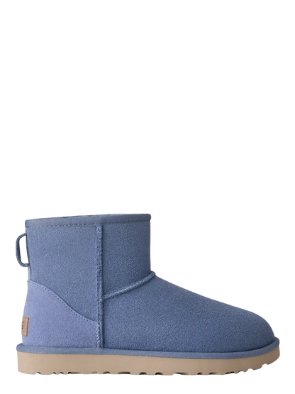 UGG Classic Mini II Boot (More Colors)