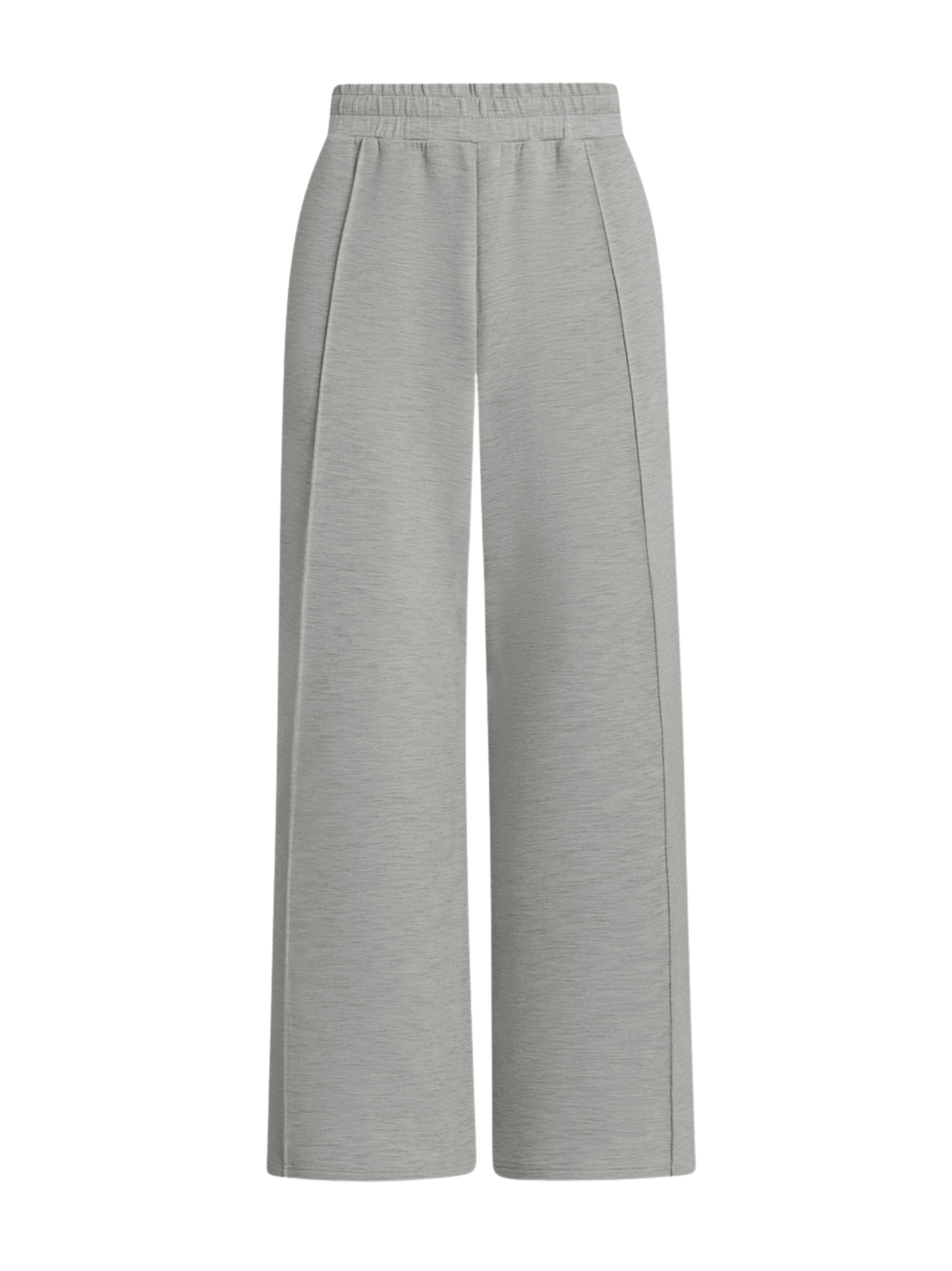 Varley Wide Leg Pant 30 (More Colors)