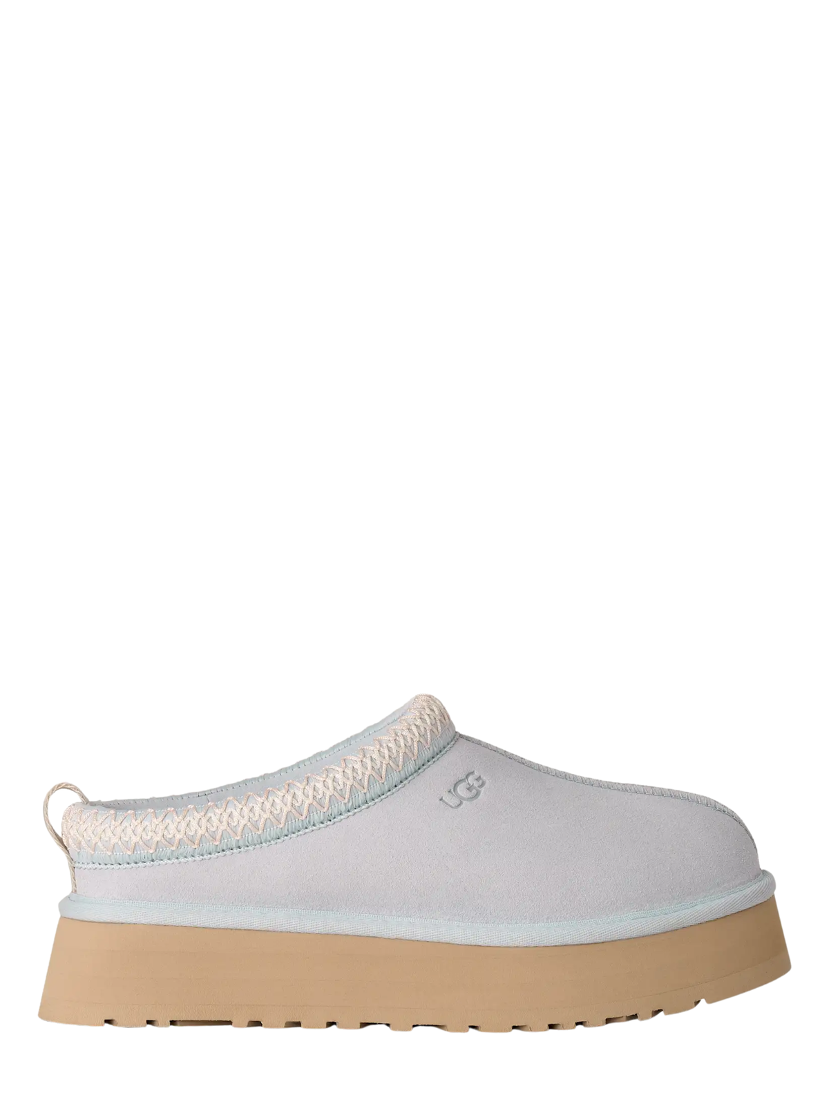 UGG Women's Tazz II (More Colors)