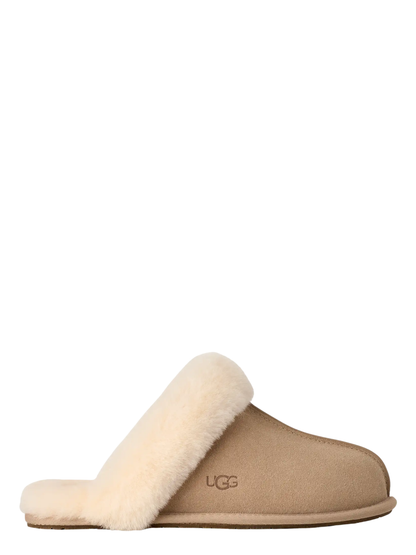 UGG Scuffette II Slipper (More Colors)