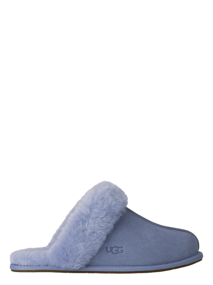 UGG Scuffette II Slipper (More Colors)