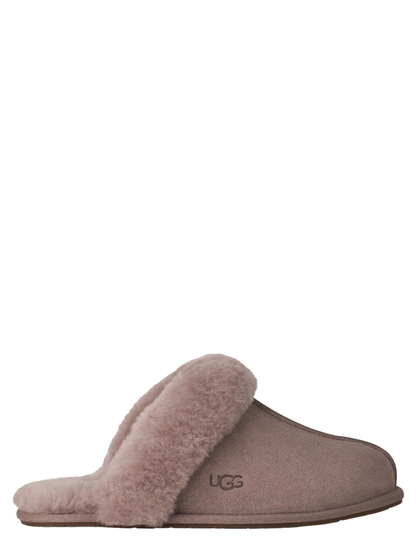 UGG Scuffette II Slipper (More Colors)