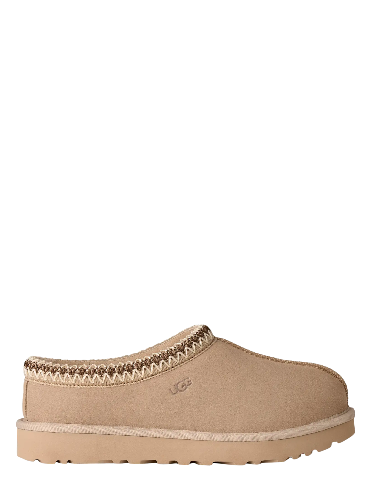 UGG Women's Tasman II (More Colors)