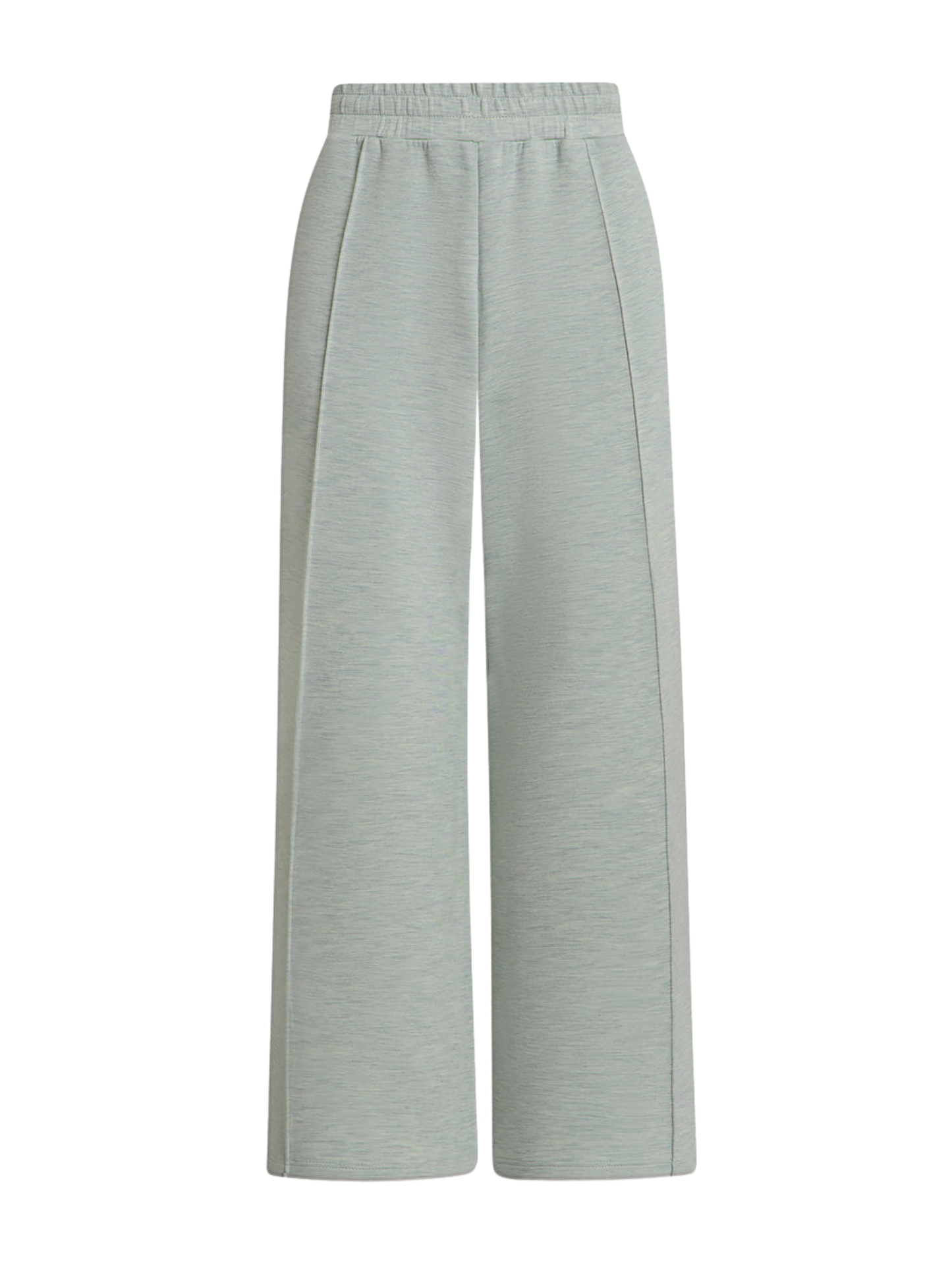 Varley Wide Leg Pant 30 (More Colors)