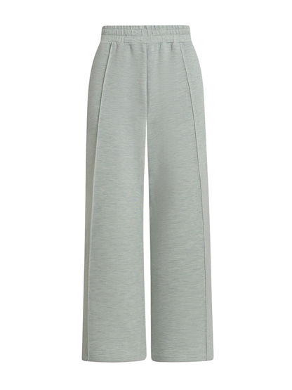 Varley Wide Leg Pant 30 (More Colors)