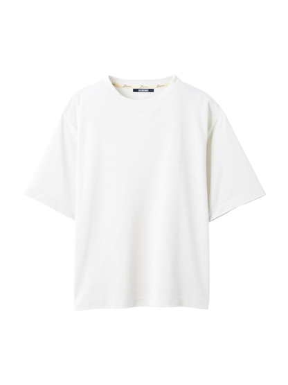 Jacquemus The Ventadou T-Shirt (More Colors)