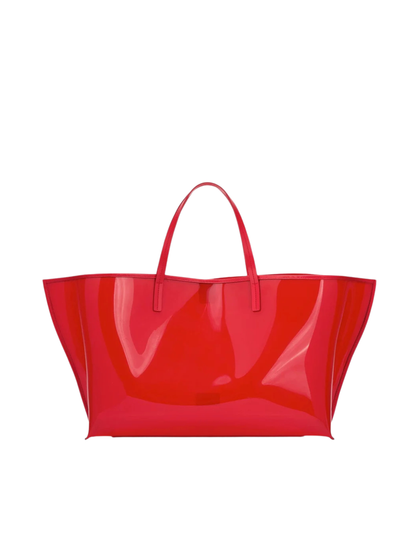 Staud Christos Large Tote (More Colors)