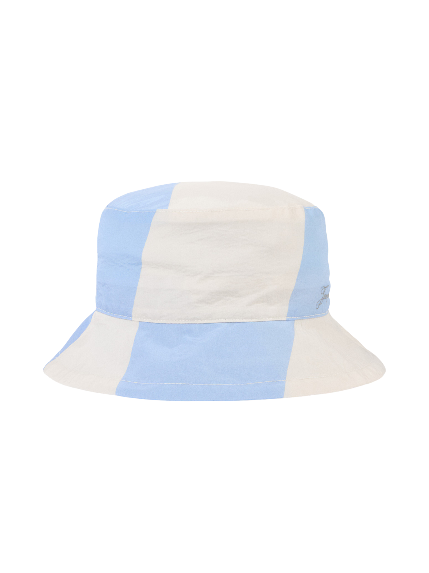 JacquemusThe Baluchon Bucket Hat (More Colors)