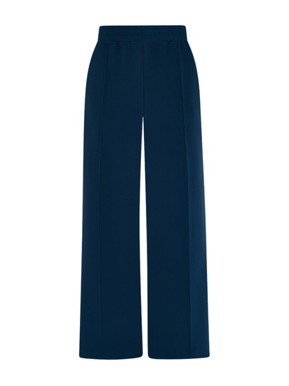 Varley Wide Leg Pant 30" (More Colors)