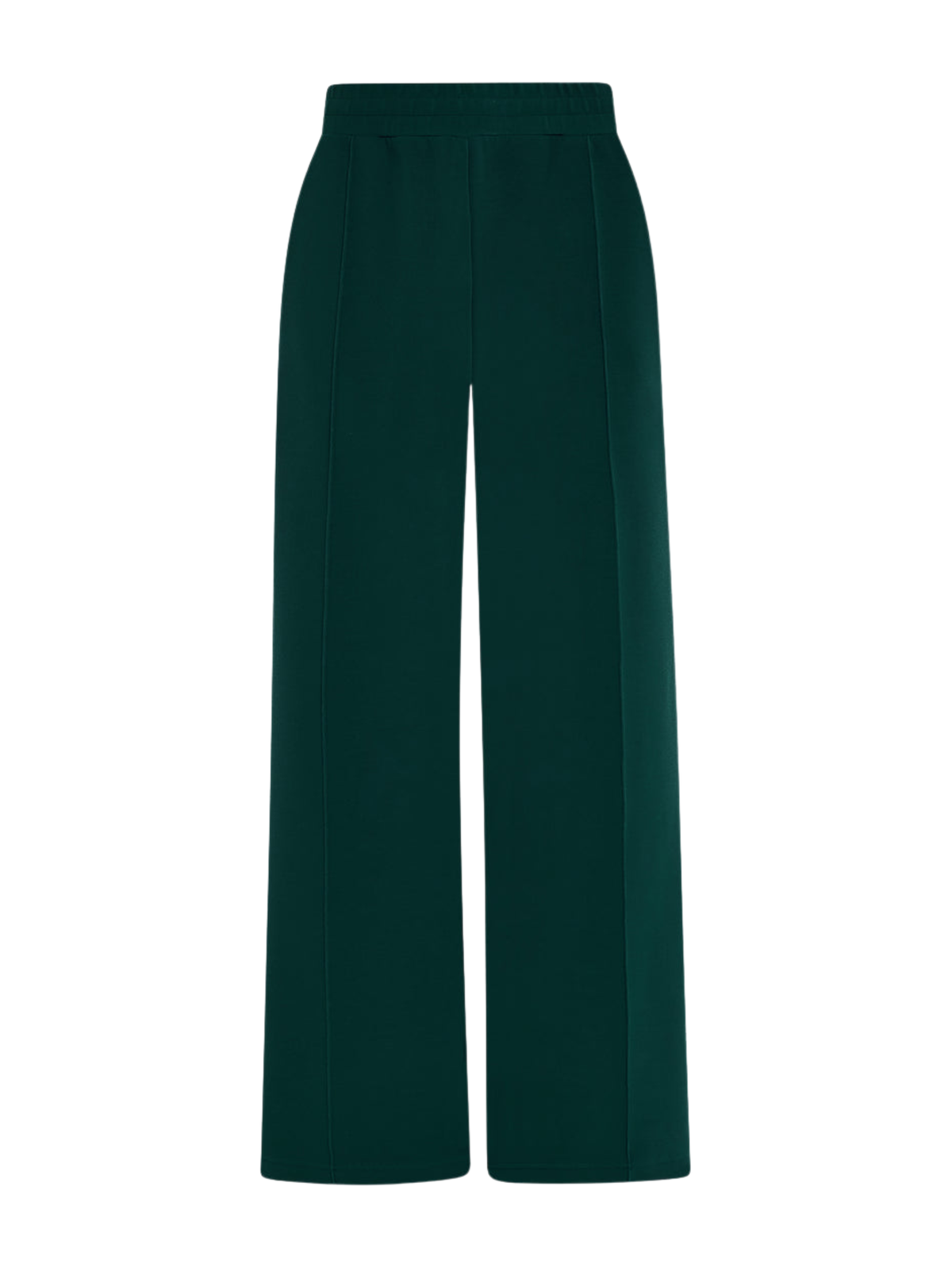 Varley Wide Leg Pant 30" (More Colors)