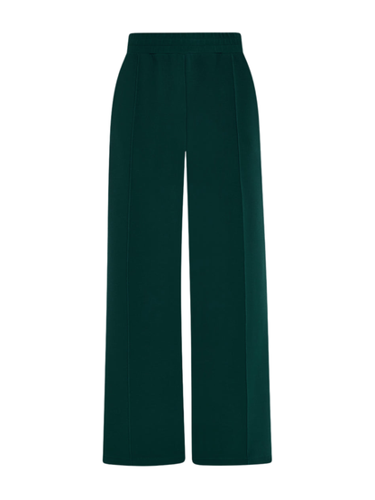 Varley Wide Leg Pant 30" (More Colors)