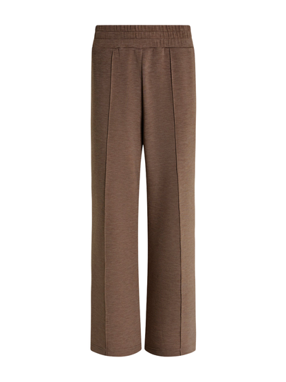 Varley Wide Leg Pant 30" (More Colors)