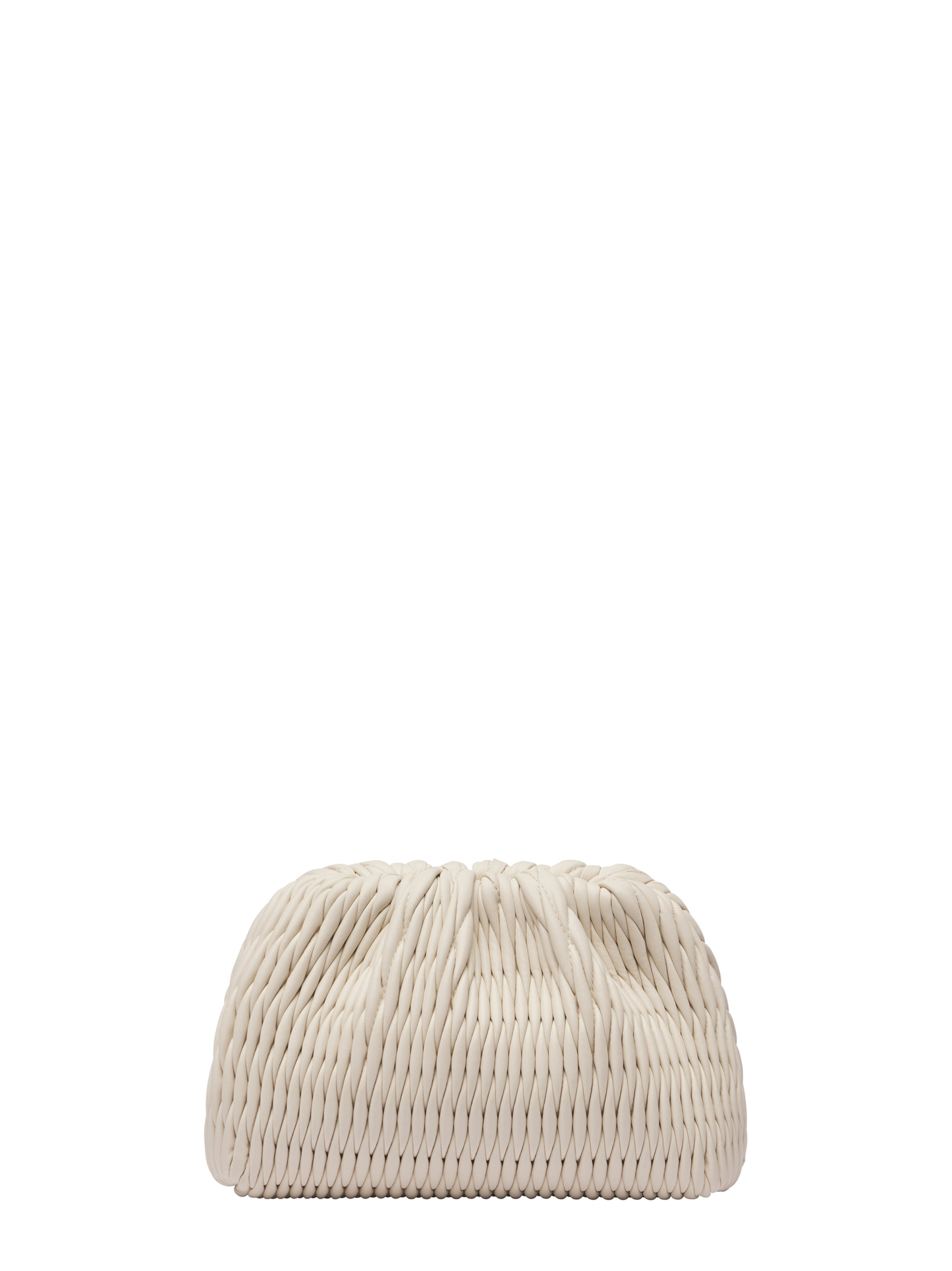 A.L.C. Enzo Clutch Bag (More Colors)