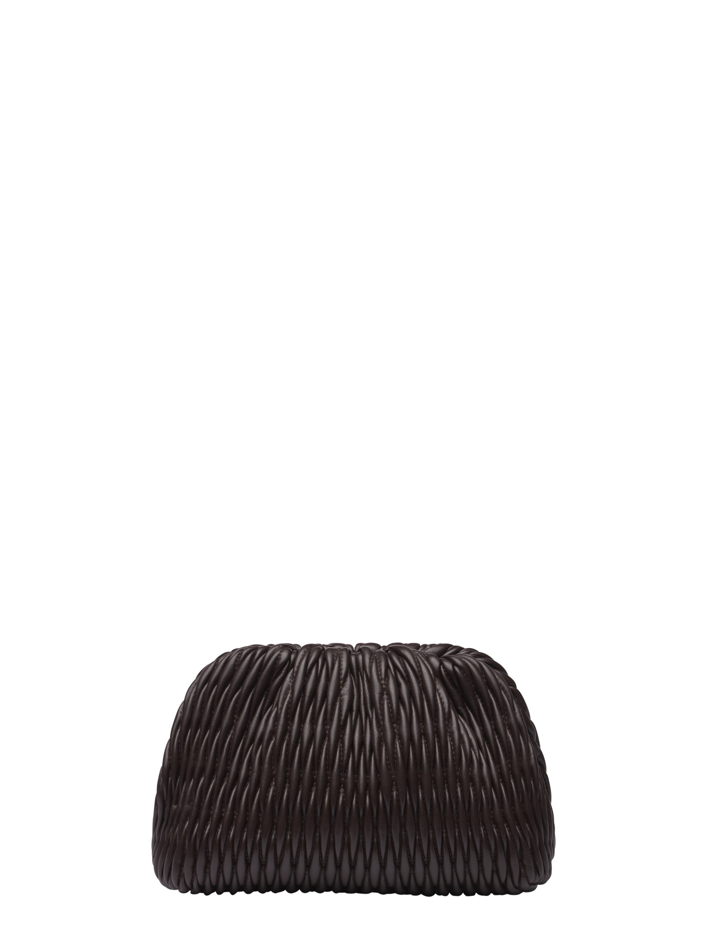 A.L.C. Enzo Clutch Bag (More Colors)